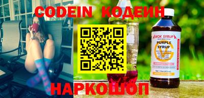 MDMA Premium VHQ Ливны