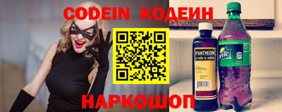MDMA Premium VHQ Ливны